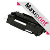 TONER COMPATIBILE (Q5949A, Q7553A, 715, 708) PER HP LASERJET 1160, P2014 | 2,5K