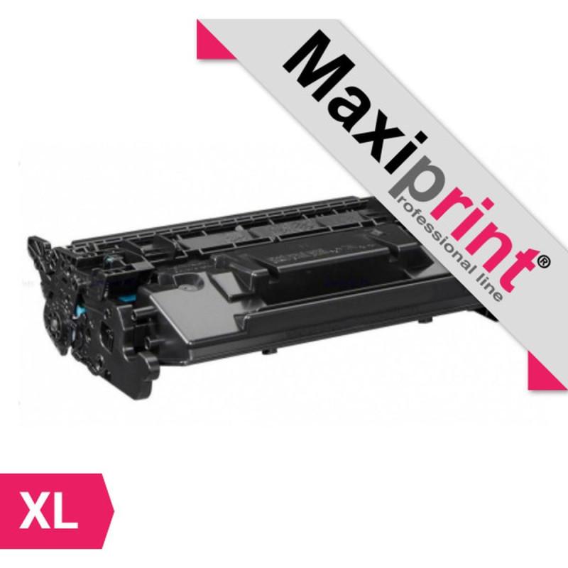 TONER COMPATIBILE (W1490X, 149X) PER HP LASERJET PRO 4002D | 9,5K