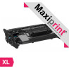 TONER COMPATIBILE (W1490X, 149X) PER HP LASERJET PRO 4002D | 9,5K
