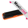 TONER COMPATIBILE (CF530A, 205A) PER HP COLOR LASERJET PRO MFP M180N | 1,1K | NERO