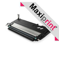 TONER COMPATIBILE (W2070BK, 117A) PER HP COLOR LASER MFP 178NW | 1,9K | NERO