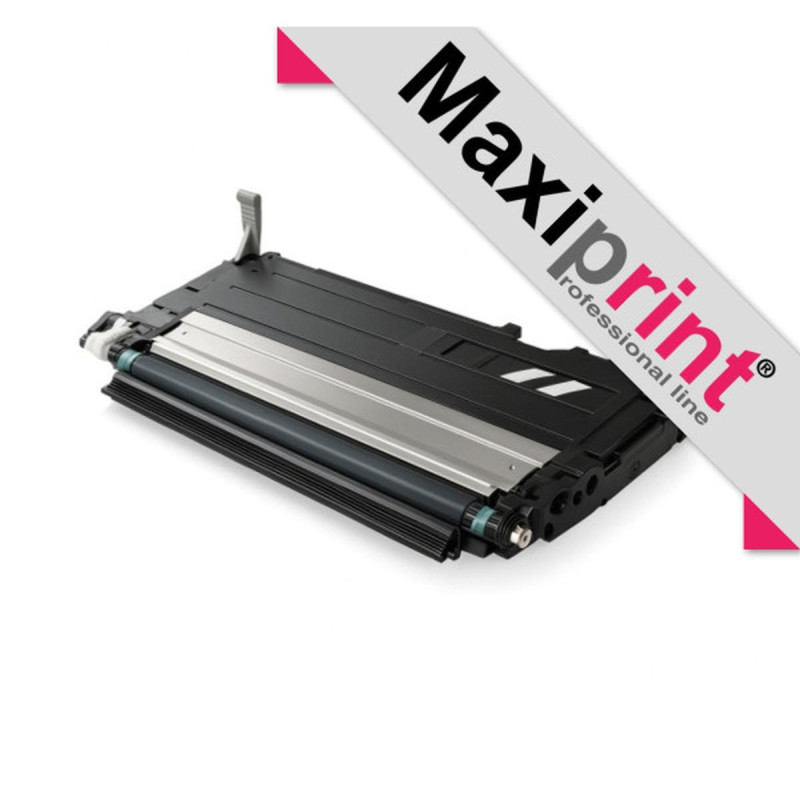 TONER COMPATIBILE (W2070BK, 117A) PER HP COLOR LASER MFP 178NW | 1,9K | NERO