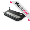 TONER COMPATIBILE (W2070BK, 117A) PER HP COLOR LASER MFP 178NW | 1,9K | NERO