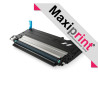 TONER COMPATIBILE (W2071C, 117A) PER HP COLOR LASER MFP 178NW | 1,3K | CIANO