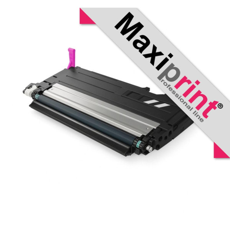 TONER COMPATIBILE (W2073M, 117A) PER HP COLOR LASER MFP 178NW | 1,3K | MAGENTA