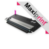 TONER COMPATIBILE (W2073M, 117A) PER HP COLOR LASER MFP 178NW | 1,3K | MAGENTA