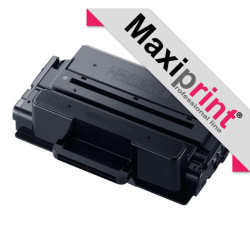 TONER COMPATIBILE (MLT-D205L, SU963A) PER SAMSUNG ML3310 | 5K