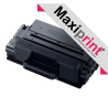 TONER COMPATIBILE (MLT-D203L, SU897A) PER SAMSUNG M3370FD | 5K