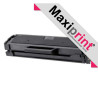 toner samsung D111L Compatibile