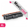 TONER COMPATIBILE (W2200X, 220X) PER HP LASERJET PRO MFP 4302FDN | 7,5K | NERO XL