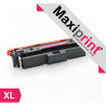 TONER COMPATIBILE (W2203X, 220X) PER HP LASERJET PRO MFP 4302FDN | 5,5K | MAGENTA XL