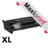 TONER COMPATIBILE (070H, 5640C002) PER CANON LBP 243DW | 10K