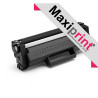 Toner Compatibile TN-1150 Nero Maxiprint per Brother DCP-L1640W