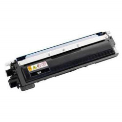 TONER COMPATIBILE (TN241BK) PER BROTHER DCP9020 (2,5K) NERO