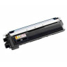 TONER COMPATIBILE (TN241BK) PER BROTHER DCP9020 (2,5K) NERO