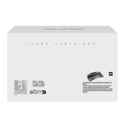 UNITÀ FOTOCONDUTTORE COMPATIBILE (DR-3600) PER BROTHER MFC-L5710DW (75K)