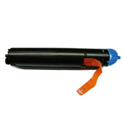 TONER COMPATIBILE (C-EXV18) PER CANON IR 1018