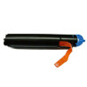 TONER COMPATIBILE (C-EXV18) PER CANON IR 1018
