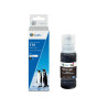 INCHIOSTRO COMPATIBILE (C13T07A140, 114) PER EPSON ET-8550 | NERO