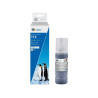 INCHIOSTRO COMPATIBILE (C13T07B540, 114) PER EPSON ET-8550 | GRIGIO