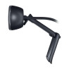 WEBCAM LOGITECH C270 HD 720P - 3MPX - USB 2.0 - MICROFONO INTEGRATO - ANGOLO 60º