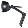 WEBCAM LOGITECH C310 HD 720P - 5MPX - USB 2.0 - MICROFONO INTEGRATO - ANGOLO DI VISIONE 60º - MESSA A FUOCO FISSA - CAVO 1,50 - 