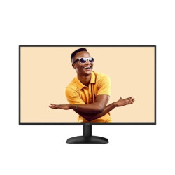 MONITOR 27" AOC 27B31H LED IPS FULLHD 120HZ | NERO