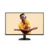 MONITOR 27" AOC 27B31H LED IPS FULLHD 120HZ | NERO