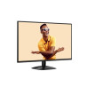 MONITOR 27" AOC 27B31H LED IPS FULLHD 120HZ | NERO