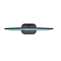 MONITOR 21.5" AOC 22B2HEU WLED FULLHD 75HZ | NERO