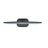 MONITOR 21.5" AOC 22B2HEU WLED FULLHD 75HZ | NERO