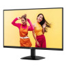MONITOR 27" AOC Q27B35E LED IPS QHD 75HZ HDR10 | NERO
