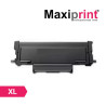 TONER COMPATIBILE (TL-5125H) PER PANTUM BM5115 | 6K