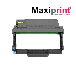 UNITÀ FOTOCONDUTTORE COMPATIBILE (DL-A4201) PER PANTUM BM4200DW | 25K