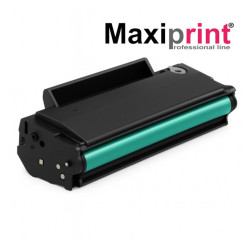 TONER COMPATIBILE (PA-210) PER PANTUM P2200 | 1,6K