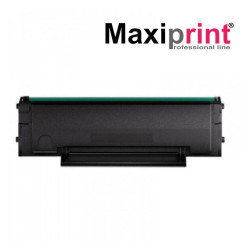 TONER COMPATIBILE (TL-A2310H) PER PANTUM BM2300 | 1,6K