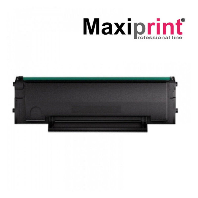 TONER COMPATIBILE (TL-A2310H) PER PANTUM BM2300 | 1,6K