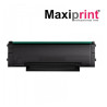 TONER COMPATIBILE (TL-A2310H) PER PANTUM BM2300 | 1,6K