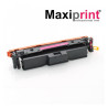 TONER COMPATIBILE (5096C006, T12) PER CANON X C1333IF (5,3K) MAGENTA