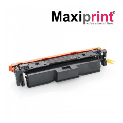 TONER COMPATIBILE (5098C006, T12) PER CANON X C1333IF (7,4K) NERO
