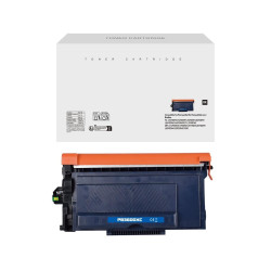 TONER COMPATIBILE (TN-3600XL) PER BROTHER MFC-L5710DW (6K)