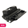 TONER COMPATIBILE (CE390X, CC364X) PER HP LASERJET P4015, M4555MFP | 40K
