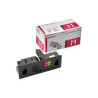 TONER COMPATIBILE INTEGRAL (1T0C22BNL1, TK-5490M) PER KYOCERA MA2101CFX | MAGENTA