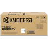 TONER ORIGINALE (TK-1250, 1T0C3H0NL0) PER KYOCERA MA3500FX | 3K