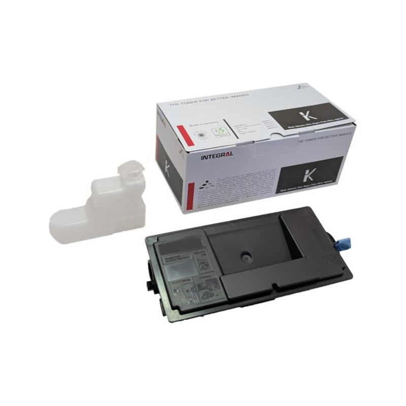 TONER COMAPTIBILE INTEGRAL (B1446) PER OLIVETTI D-COPIA 4523MF PLUS | 14.5K