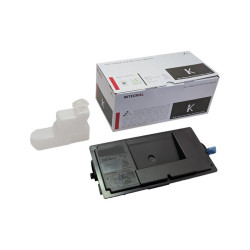 TONER COMAPTIBILE INTEGRAL (B1448) PER OLIVETTI D-COPIA 5524MF | 25K