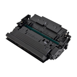 TONER COMPATIBILE (T06, 3526C002) PER CANON IR 1643I | 20K