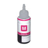 INCHIOSTRO COMPATIBILE (GI40, GI41, GI590) PER CANON PIXMA G5040 | 70ML | MAGENTA