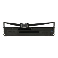 NASTRO ORIGINALE (C13S015307) EPSON LQ630