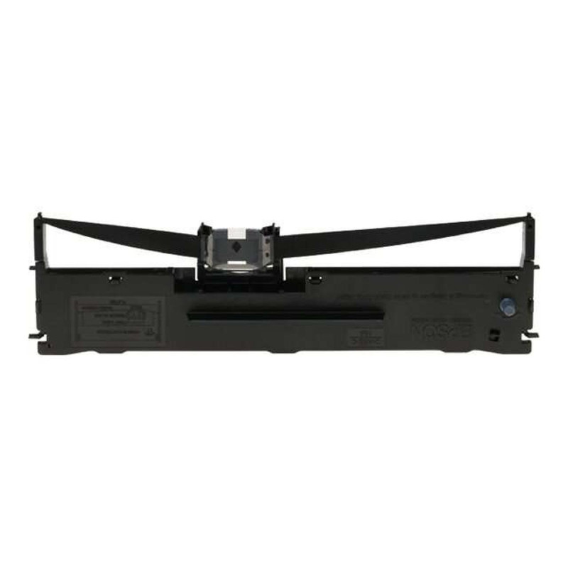 NASTRO ORIGINALE (C13S015307) EPSON LQ630